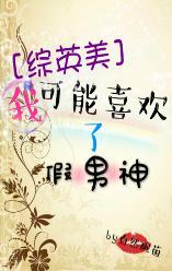 [Ӣ]ҿϲ˼