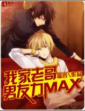 ҼϸMAX