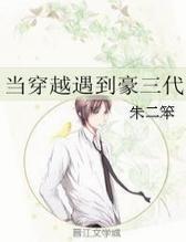 当穿越遇到豪三代txt下载