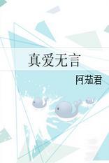 氮