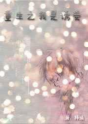 ֮