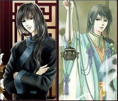 最后一个神嗣txt下载