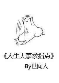 ָ