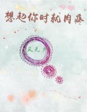 想起你时就肉疼txt下载