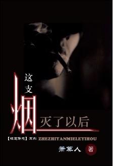 这支烟灭了以后txt下载