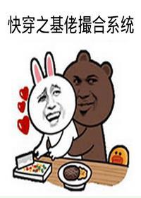 촩֮дϵͳ