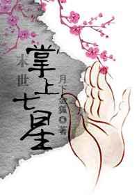 ĩ +