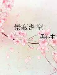 Ԩ