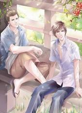 ϵ