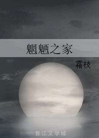 ֮