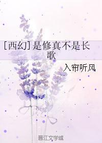 []治ǳ