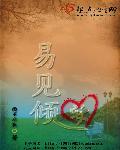易见倾安txt下载