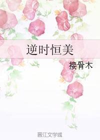 ʱ