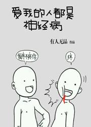ҵ˶񾭲