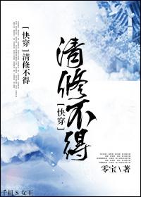 [촩]޲