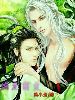 ǿ԰