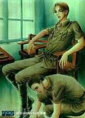 ѤӢIV-V