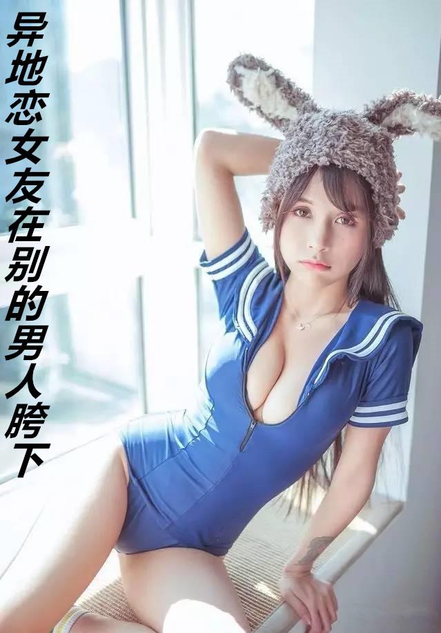 Ůڱ˿